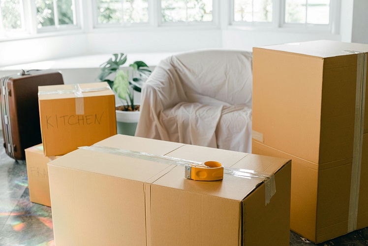 packers and movers near me