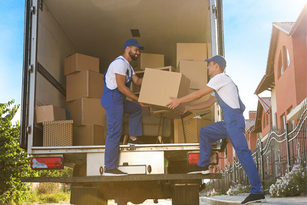www.pickwaypackers.com packers and movers near me