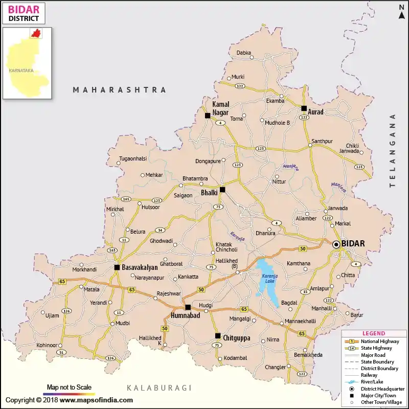 Pickwaypackers.com packers and movers in Basaveshwara Nagar Bidar