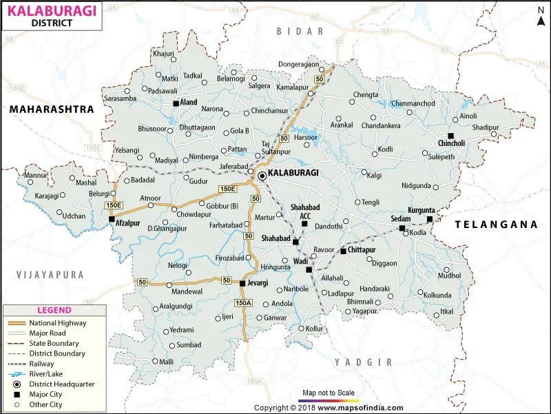 Pickwaypackers.com packers and movers in Brhampur Kalaburagi
