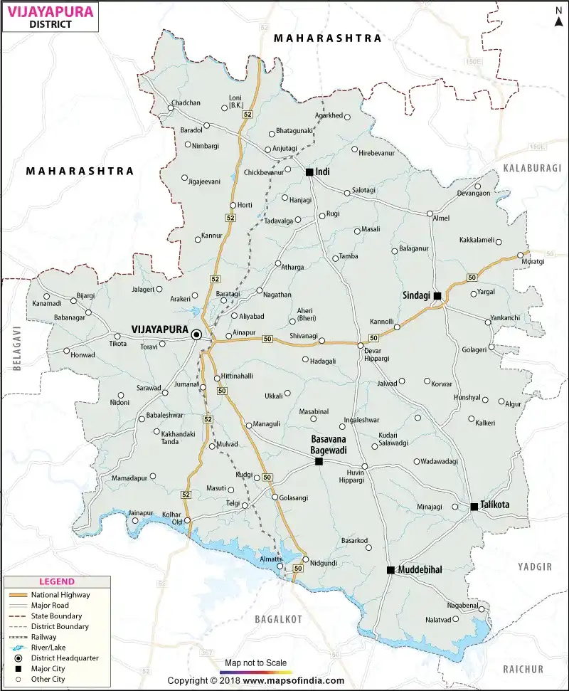 www.pickwaypackers.com packes and movers in vijayapura